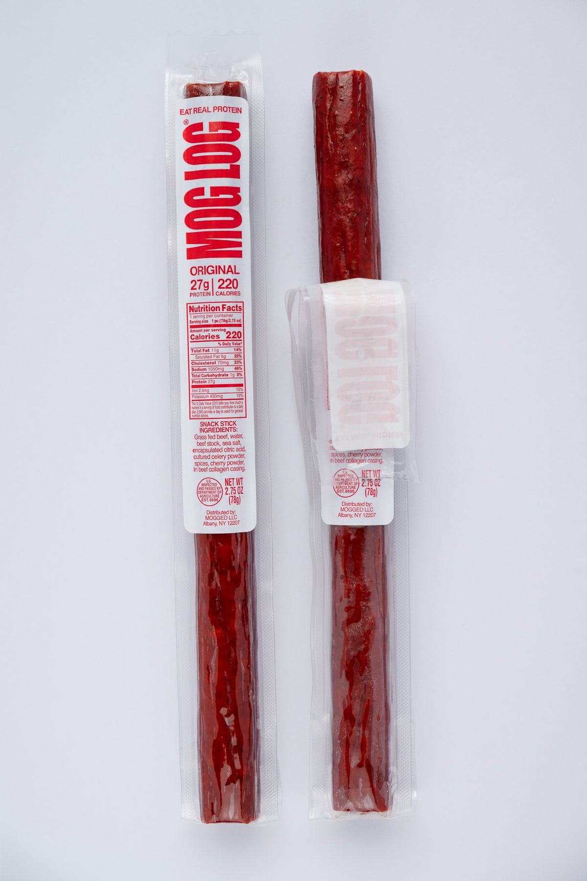 ORIGINAL – MOGGED.SHOP