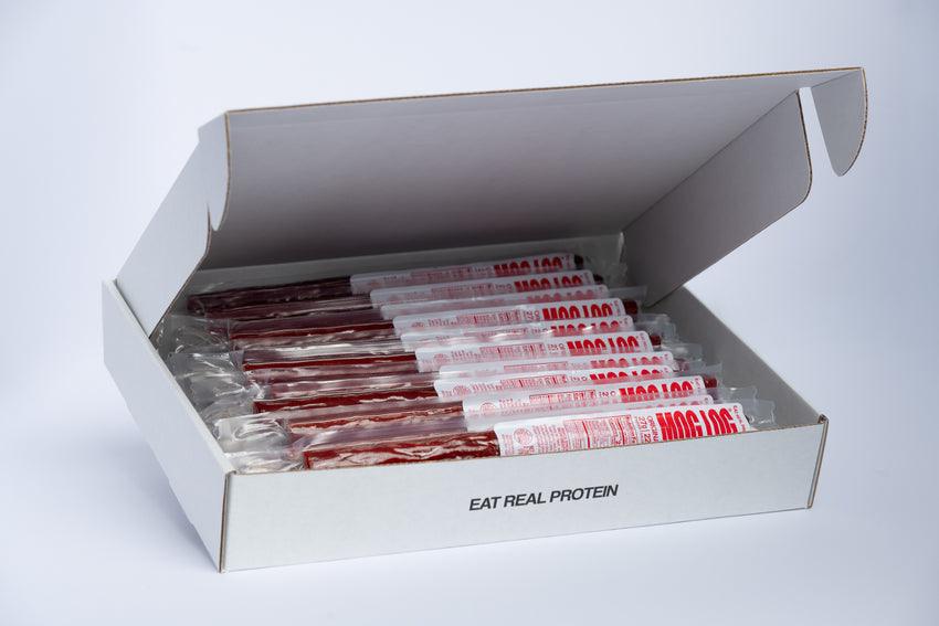 ORIGINAL – MOGGED.SHOP