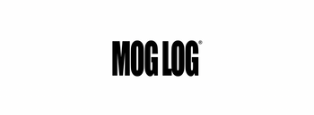 MOGGED.SHOP